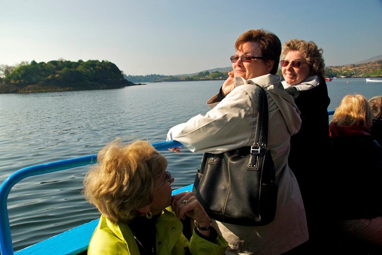 DSC_2939 Ireland 2011-04-18 10.28.10