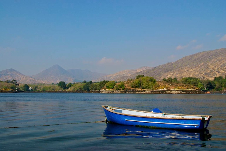 DSC_2972 Ireland 2011-04-18 10.44.40