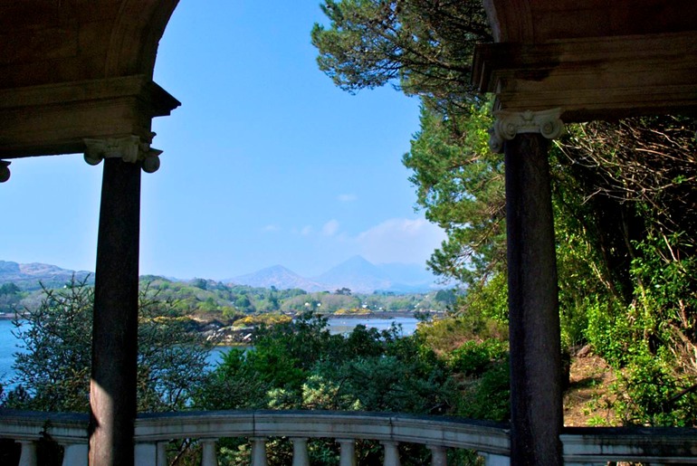 DSC_2990 Ireland 2011-04-18 11.27.30