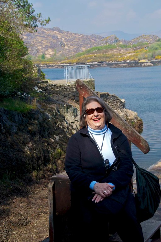 DSC_2997 Ireland 2011-04-18 11.54.57