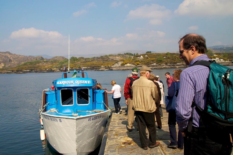 DSC_2998 Ireland 2011-04-18 12.02.33
