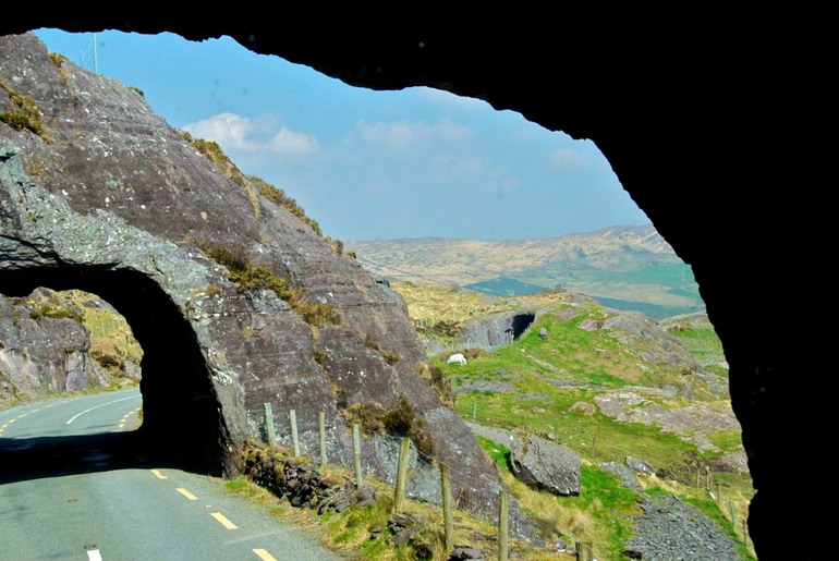 DSC_3016 Ireland 2011-04-18 13.07.04