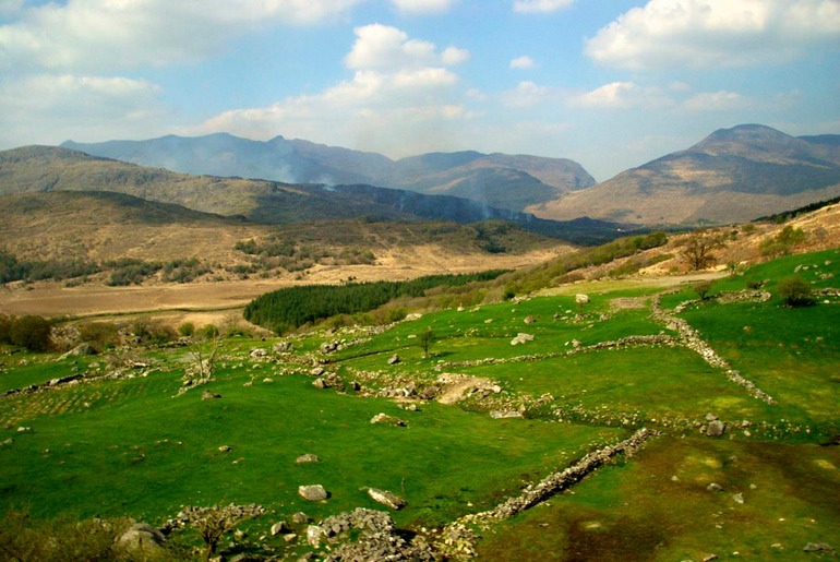 DSC_3039 Ireland 2011-04-18 14.59.46