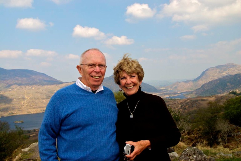 DSC_3052 Ireland 2011-04-18 15.12.19