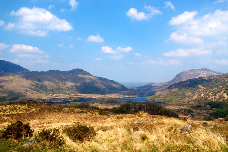 DSC_3055 Ireland 2011-04-18 15.21.11
