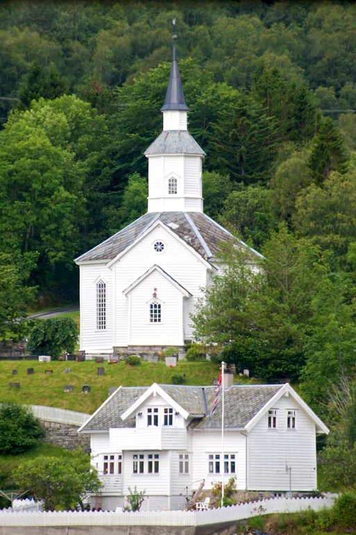 DSC_3074 Norway 2011-07-19 09.17.50