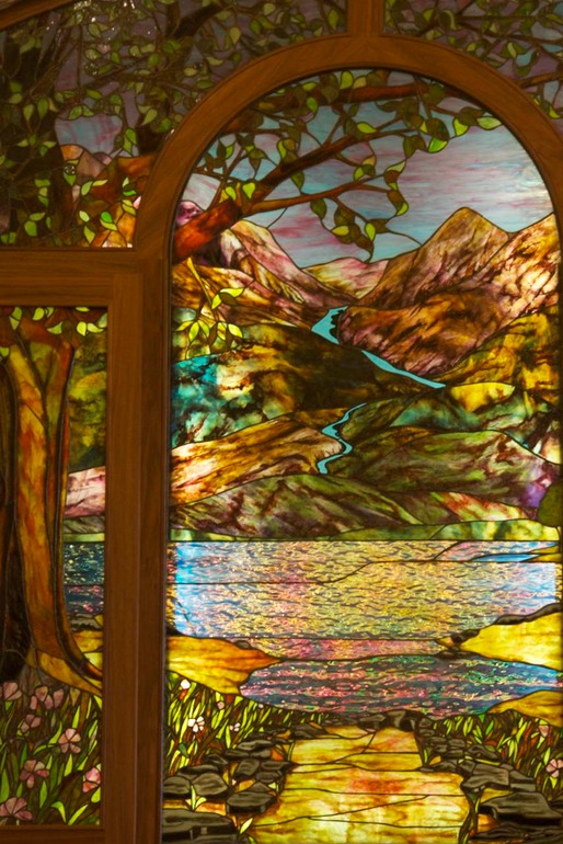 DSC_3077 Ireland 2011-04-19 08.45.34