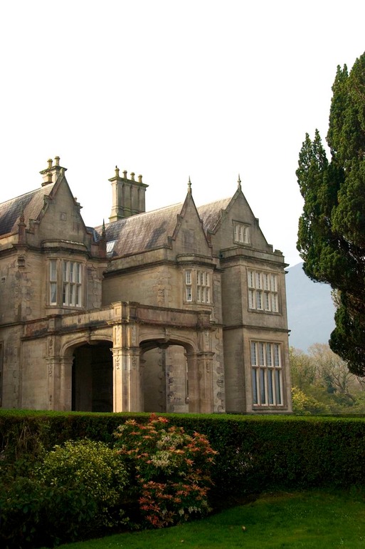 DSC_3078 Ireland 2011-04-19 09.13.10