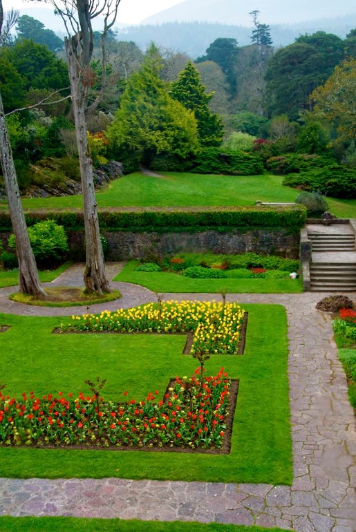 DSC_3079 Ireland 2011-04-19 10.04.23