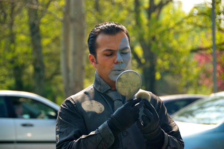 DSC_3100 Ireland 2011-04-19 13.23.07