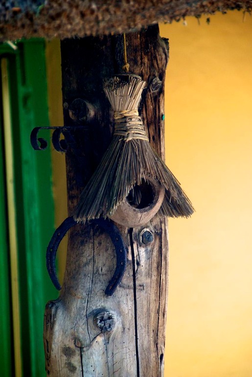 DSC_3118 Ireland 2011-04-19 13.31.07