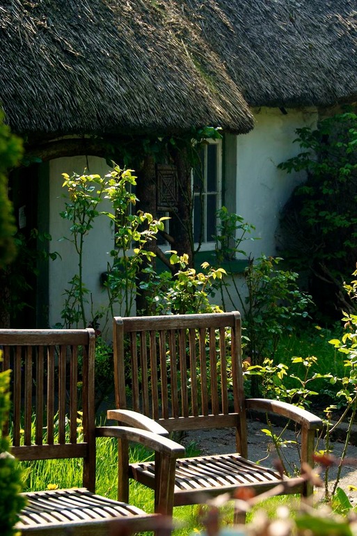 DSC_3126 Ireland 2011-04-19 13.35.41