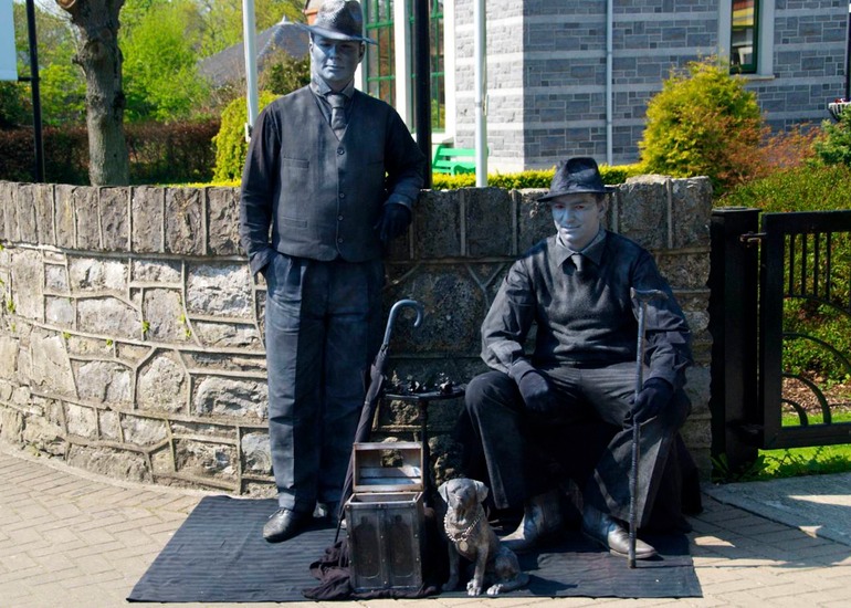 DSC_3130 Ireland 2011-04-19 13.42.09