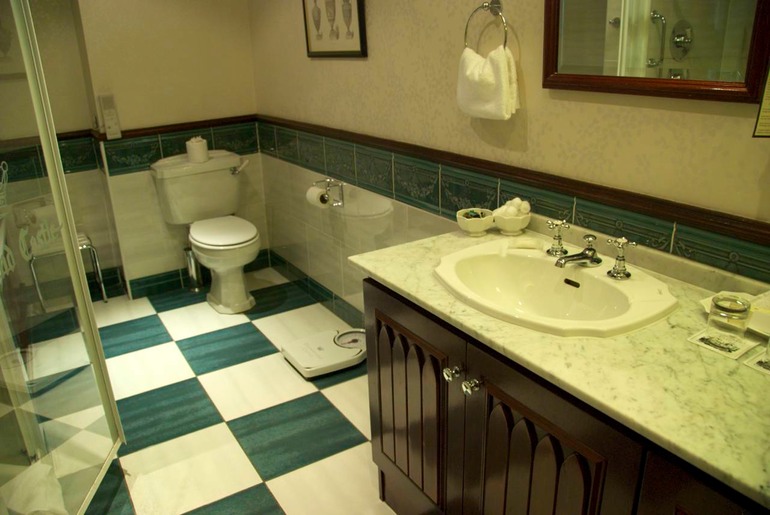 DSC_3134 Ireland 2011-04-19 15.35.13