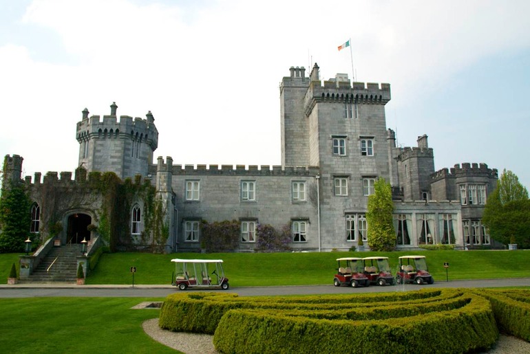 DSC_3137 Ireland 2011-04-19 15.38.39