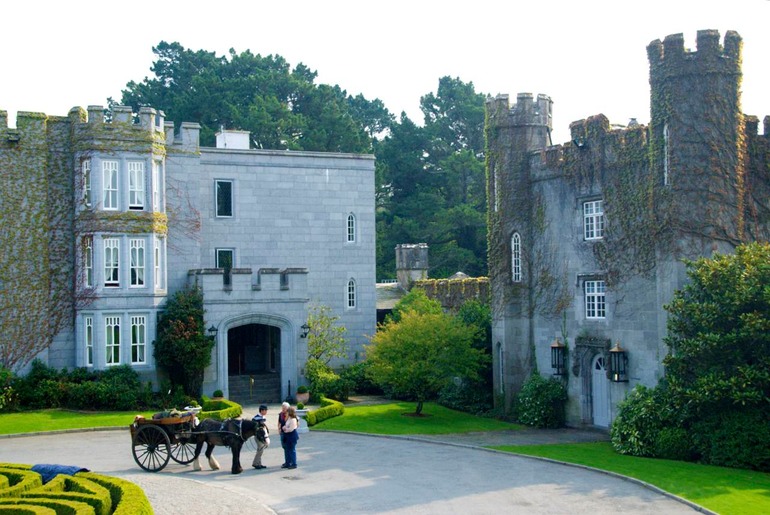 DSC_3149 Ireland 2011-04-19 15.43.43