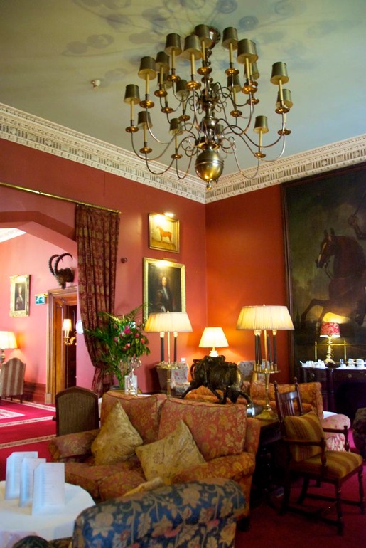 DSC_3152 Ireland 2011-04-19 15.45.53