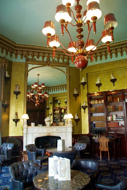 DSC_3155 Ireland 2011-04-19 15.47.32