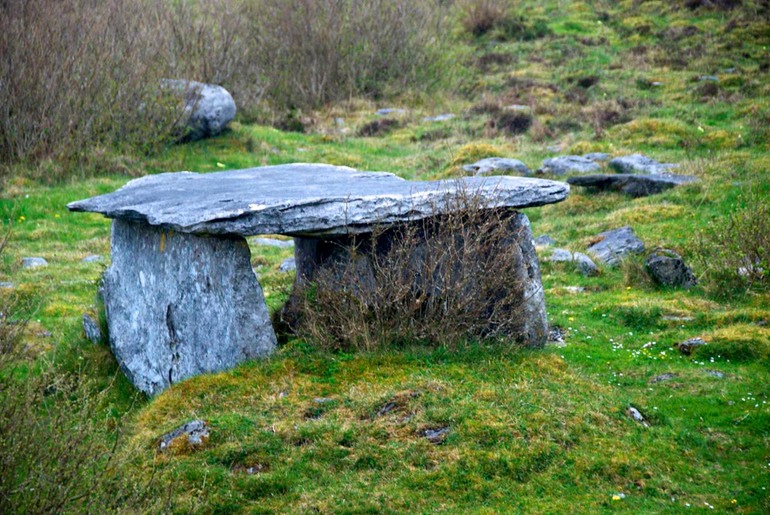 DSC_3215 Ireland 2011-04-20 10.59.07