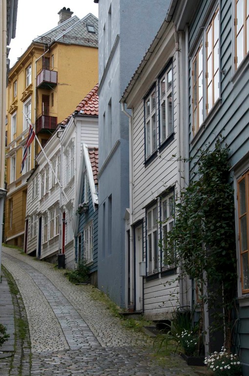 DSC_3239 Norway 2011-07-20 11.23.33