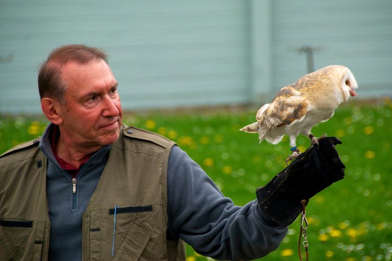 DSC_3267 Ireland 2011-04-20 11.44.44