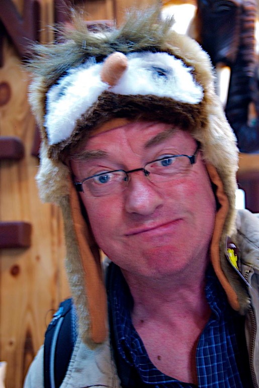 DSC_3279 Ireland 2011-04-20 11.54.06