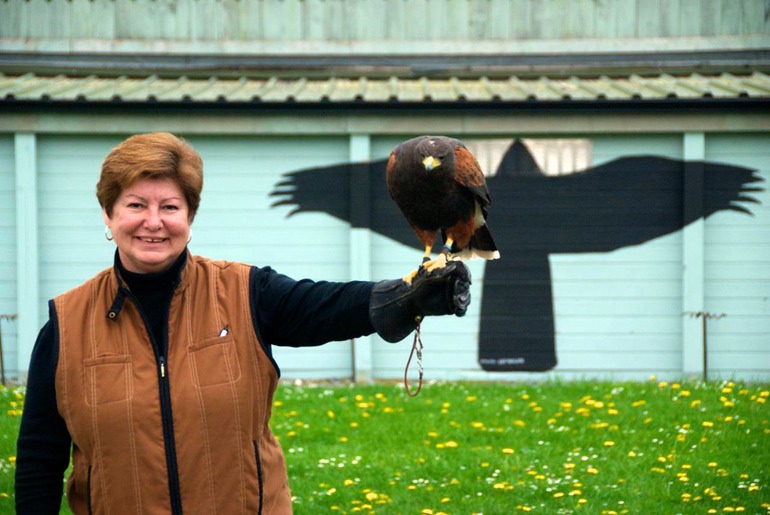 DSC_3289 Ireland 2011-04-20 12.09.28