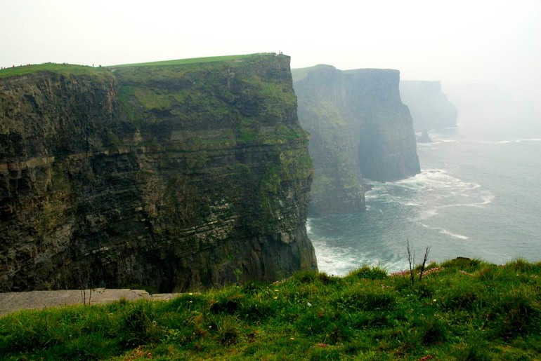 DSC_3348 Ireland 2011-04-20 15.36.52