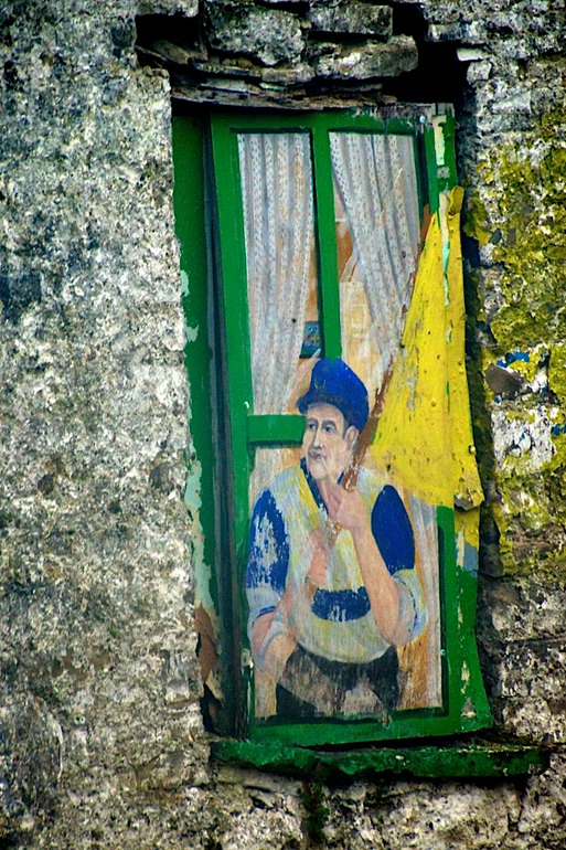 DSC_3358 Ireland 2011-04-20 16.56.26