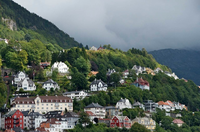 DSC_3363 Norway 2011-07-20 14.47.57