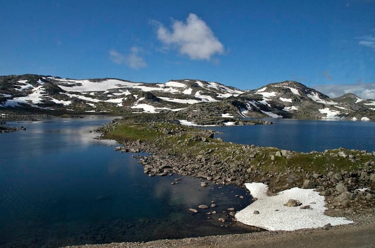 DSC_3466 Norway 2011-07-21 10.11.24
