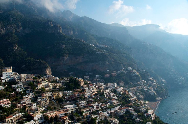 DSC_4887 Italy 2011-10-06 09.35.36