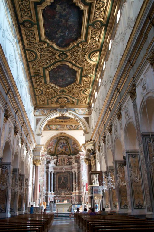 DSC_4991 Italy 2011-10-06 11.38.13