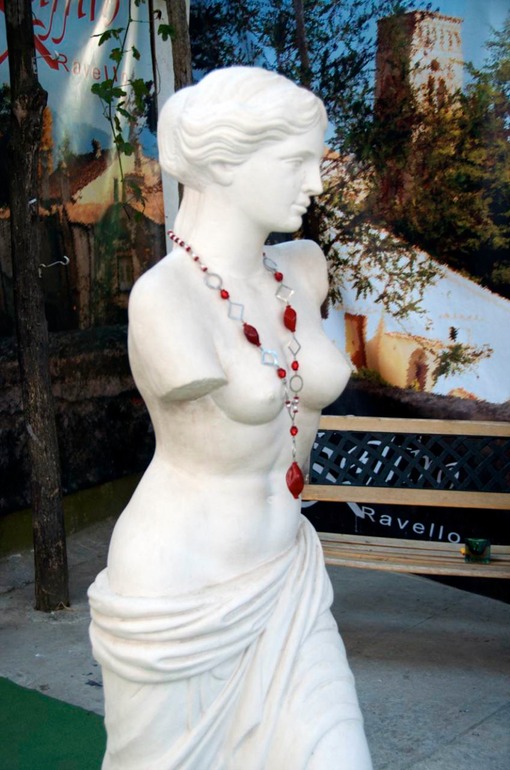 DSC_5035 Italy 2011-10-06 12.57.00