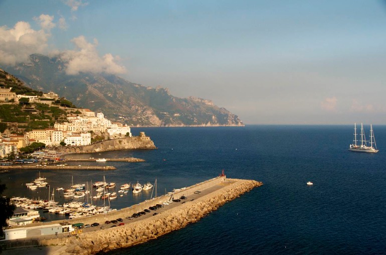 DSC_5135 Italy 2011-10-06 16.55.16