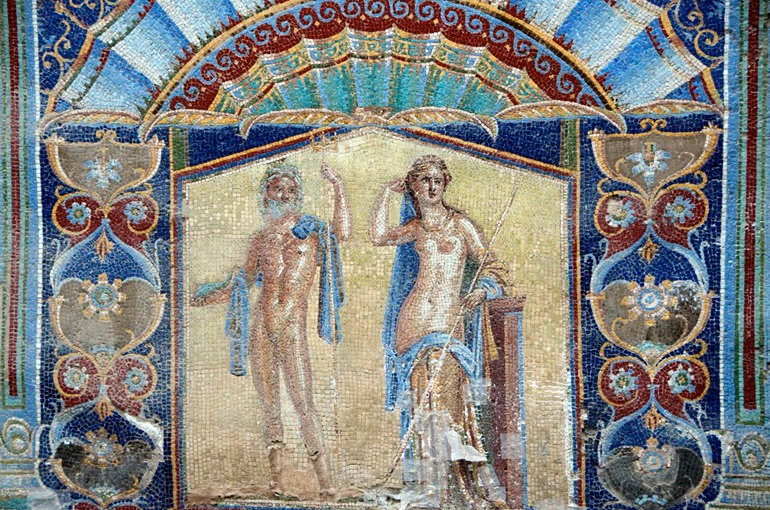 DSC_5226 Italy 2011-10-07 11.50.27