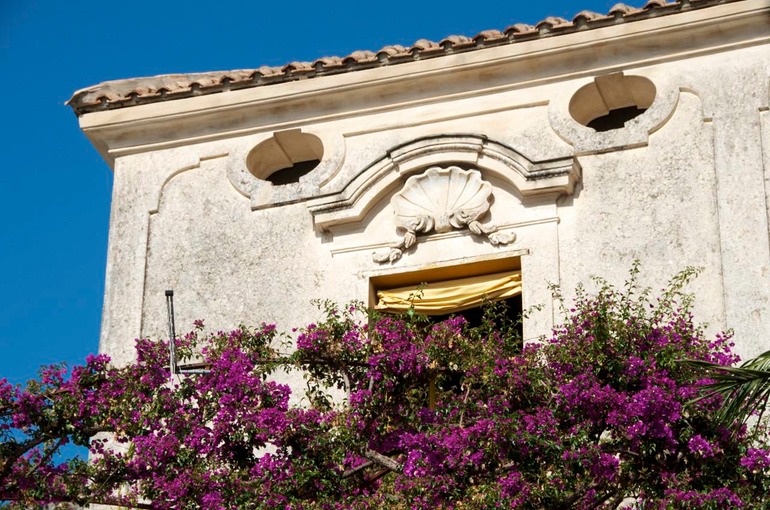 DSC_5304 Italy 2011-10-08 10.54.40