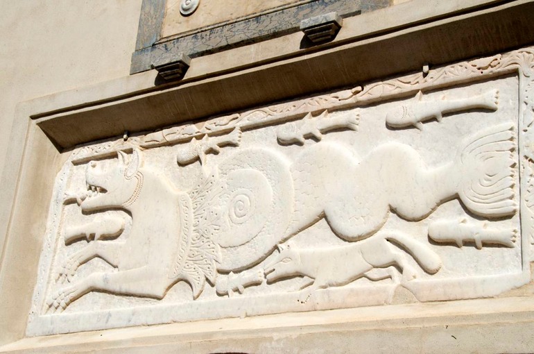 DSC_5335 Italy 2011-10-08 11.39.01