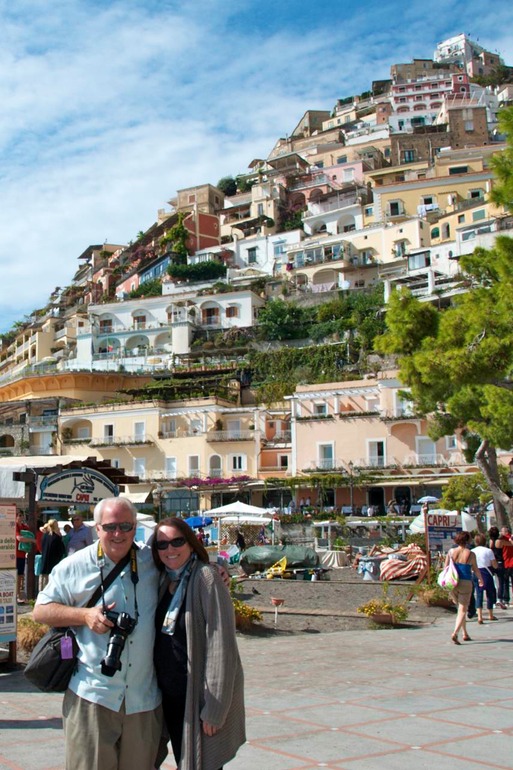 DSC_5357 Italy 2011-10-08 12.24.02