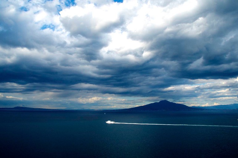 DSC_5379 Italy 2011-10-08 16.14.02