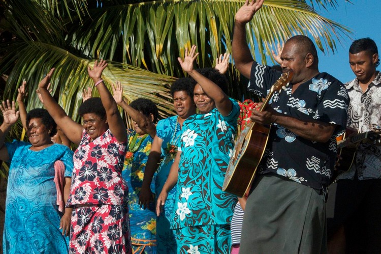 DSC 5486 South Pacific 2014-11-17 17.41.08