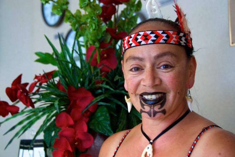 DSC_5545 NZ2010 2010-02-21 18.29.35