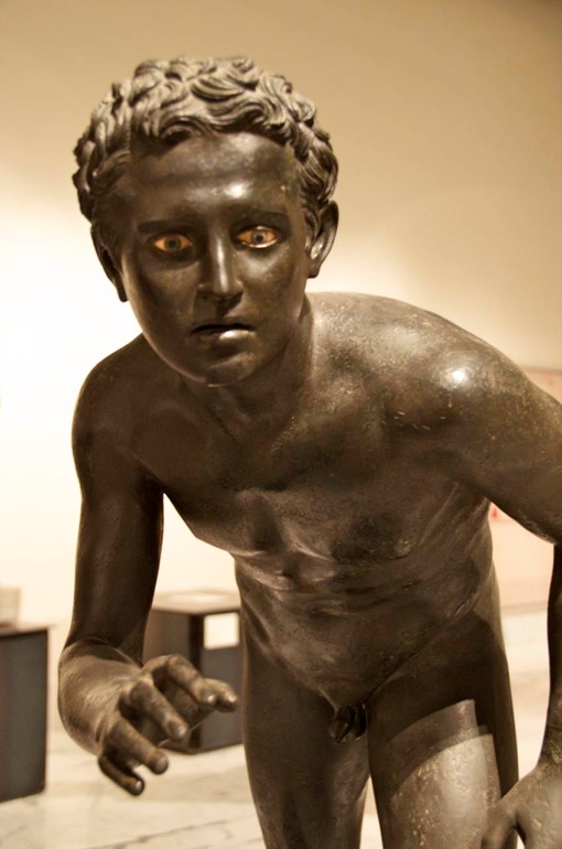 DSC_5617 Italy 2011-10-10 09.44.43