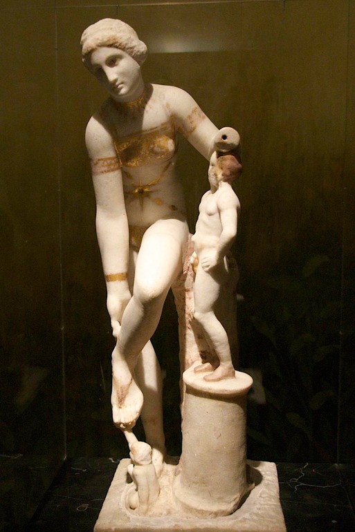 DSC_5688 Italy 2011-10-10 10.43.22