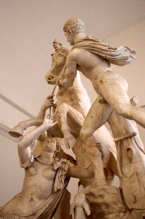 DSC_5717 Italy 2011-10-10 11.04.02