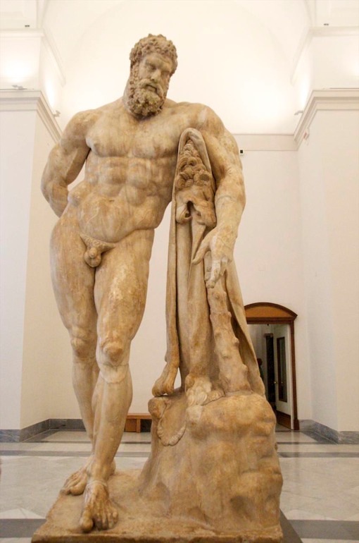 DSC_5719 Italy 2011-10-10 11.05.01