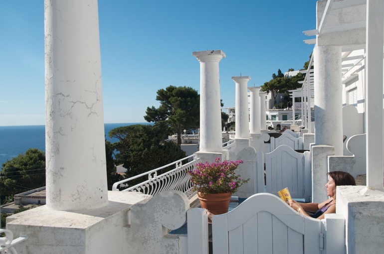 DSC_5769 Italy 2011-10-11 10.27.11