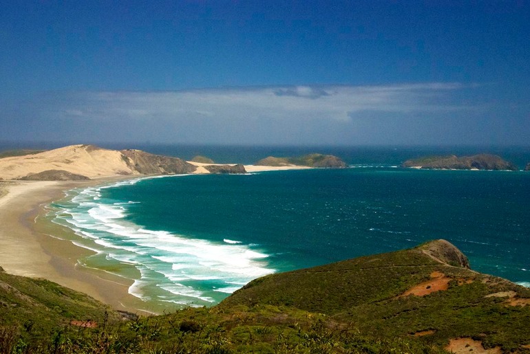 DSC_5907 NZ2010 2010-02-26 14.28.42