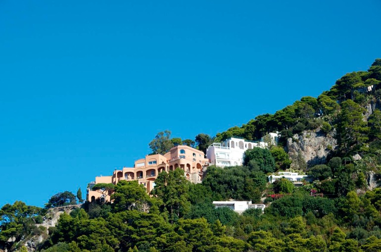 DSC_5981 Italy 2011-10-12 10.32.52