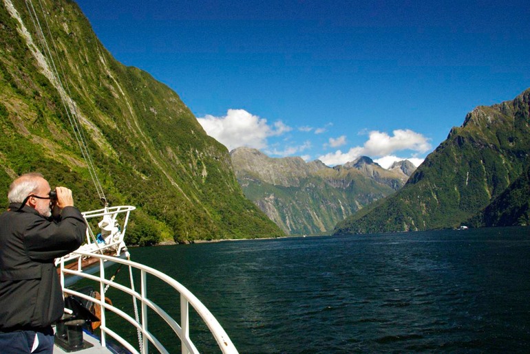 DSC_6022 NZ2008 2008-03-05 15.29.56